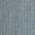 Quantock Fabric 015