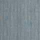 Quantock Fabric 015