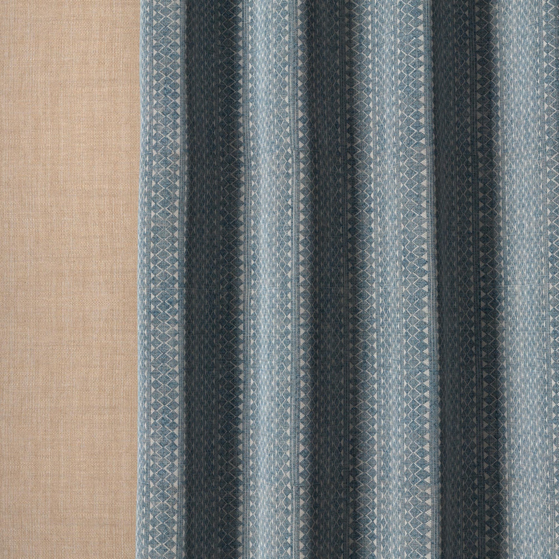 Quantock Fabric 015