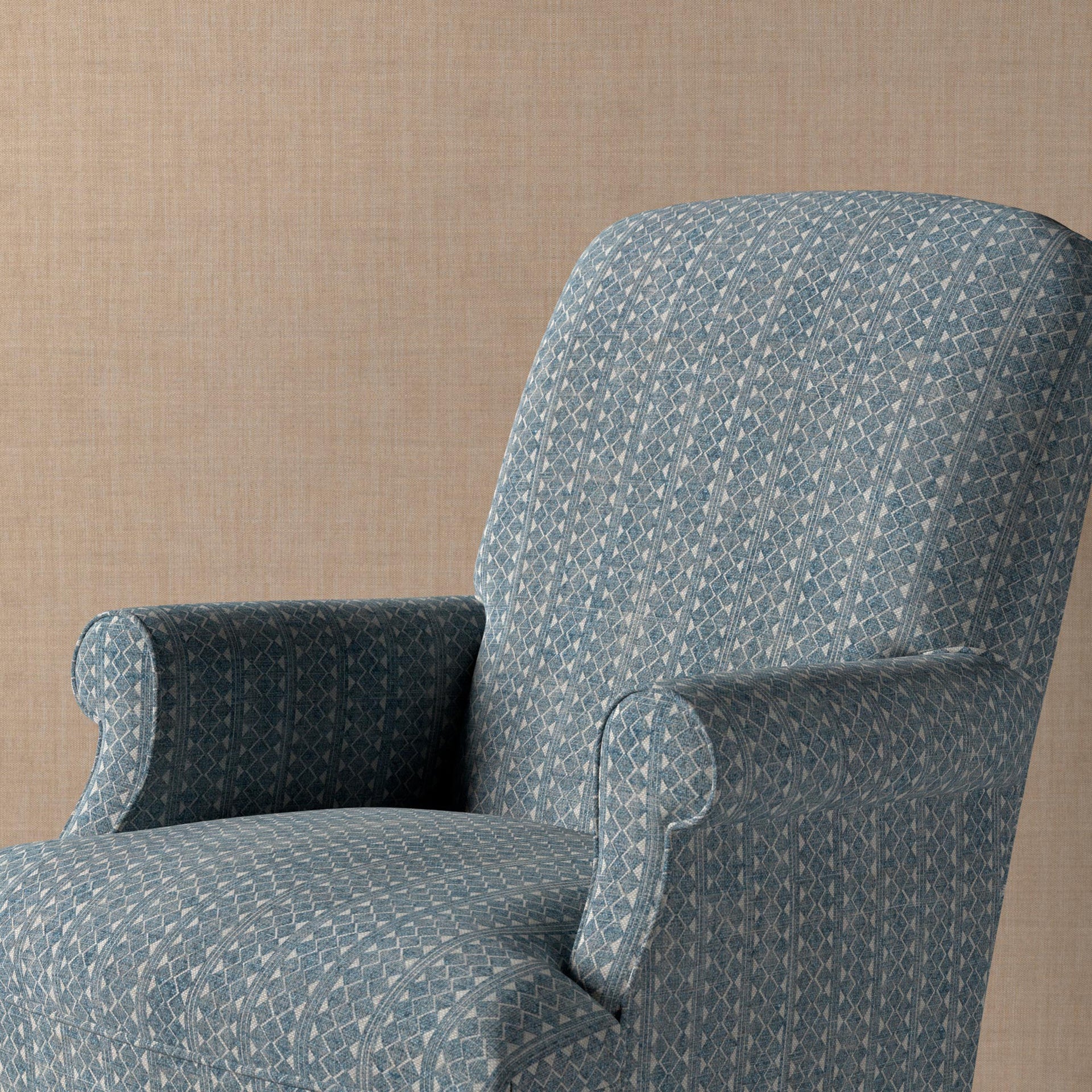 Quantock Fabric 015