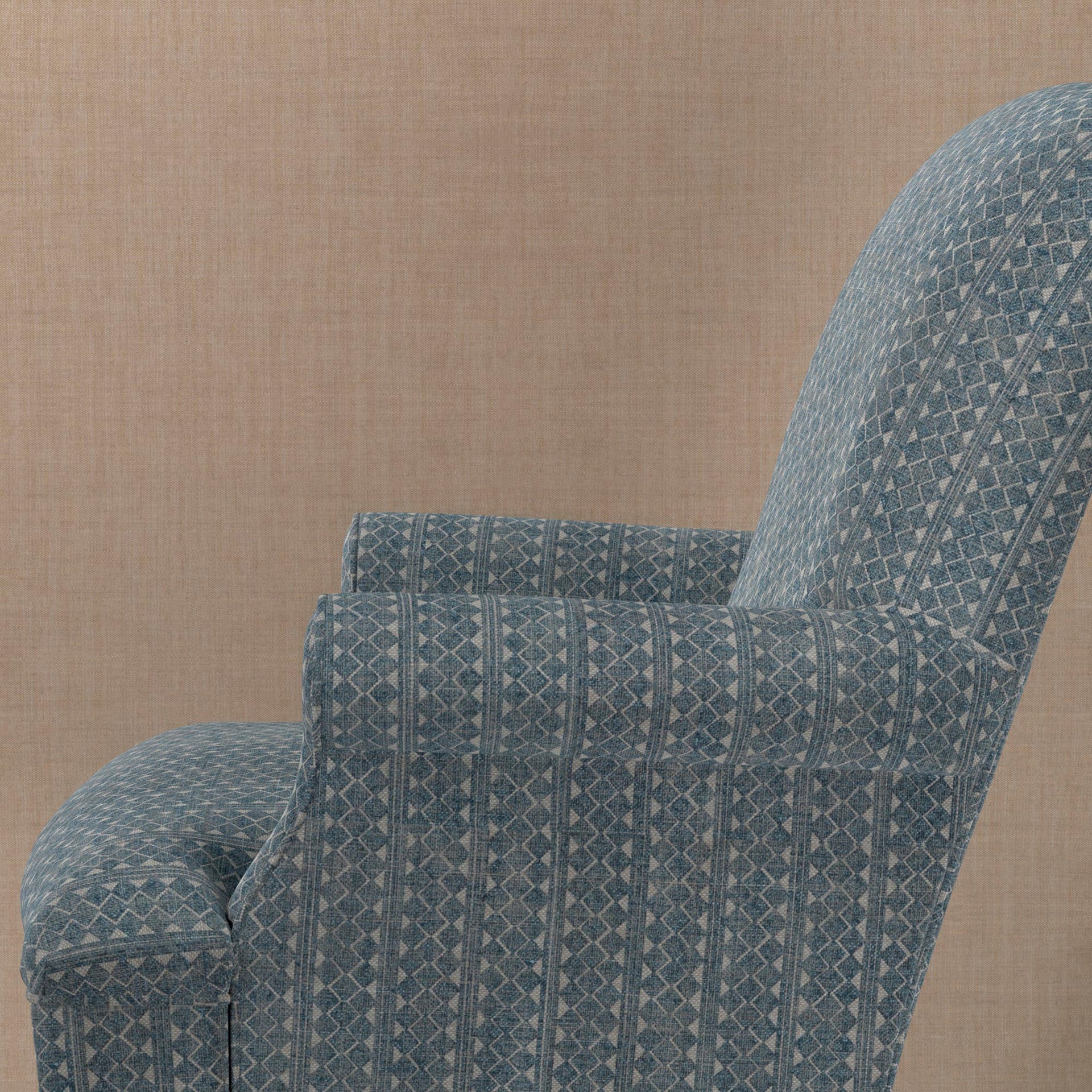 Quantock Fabric 015