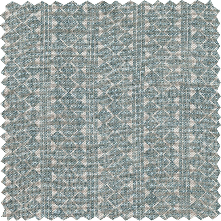 Quantock Fabric 016