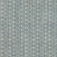 Quantock Fabric Sample 016