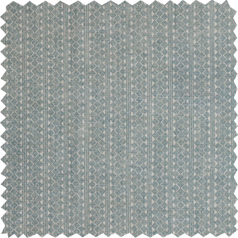 Quantock Fabric 016