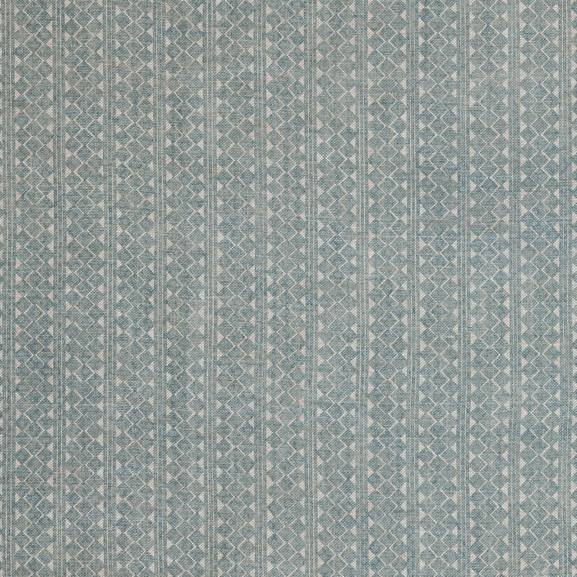 Quantock Fabric 016
