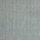 Quantock Fabric 016