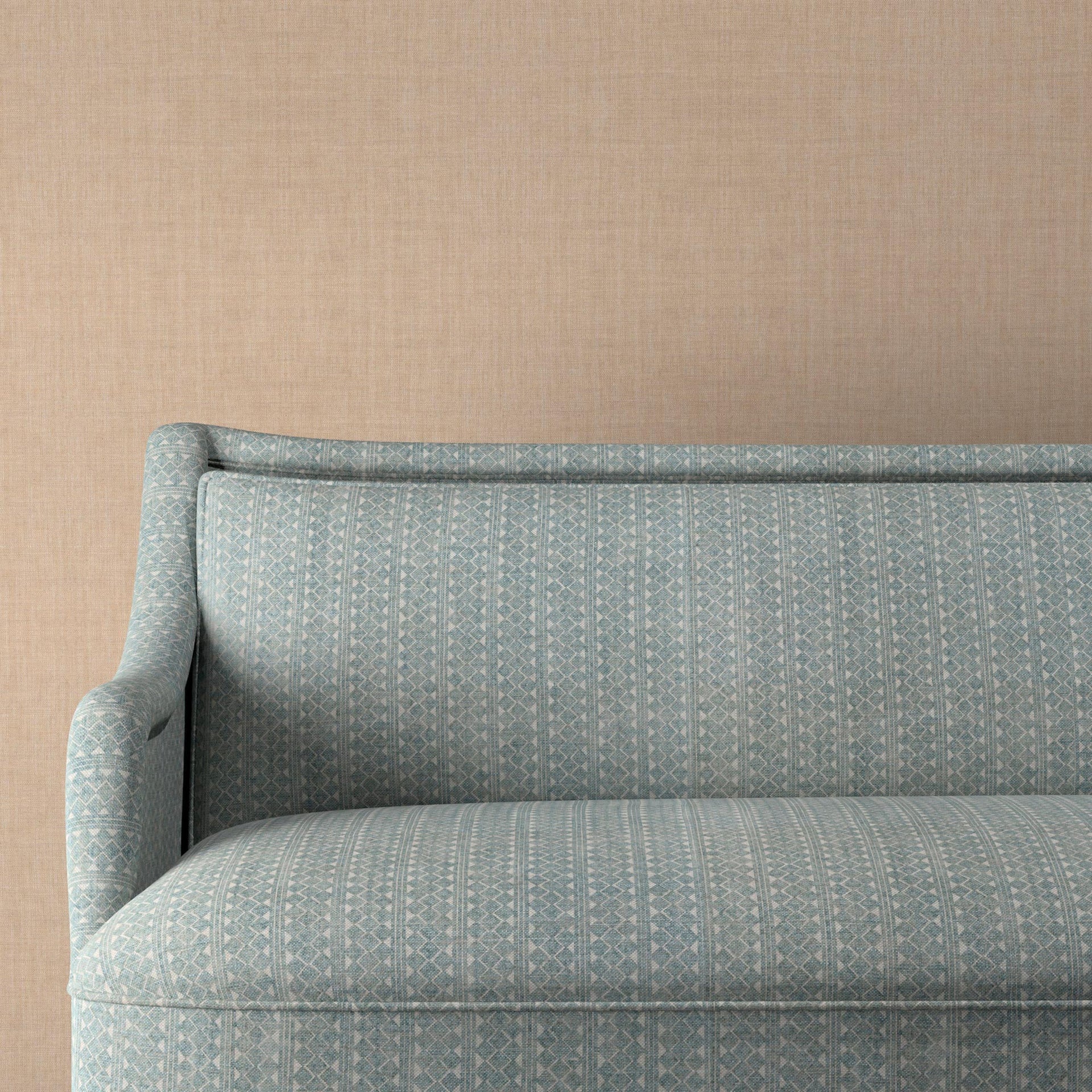 Quantock Fabric 016