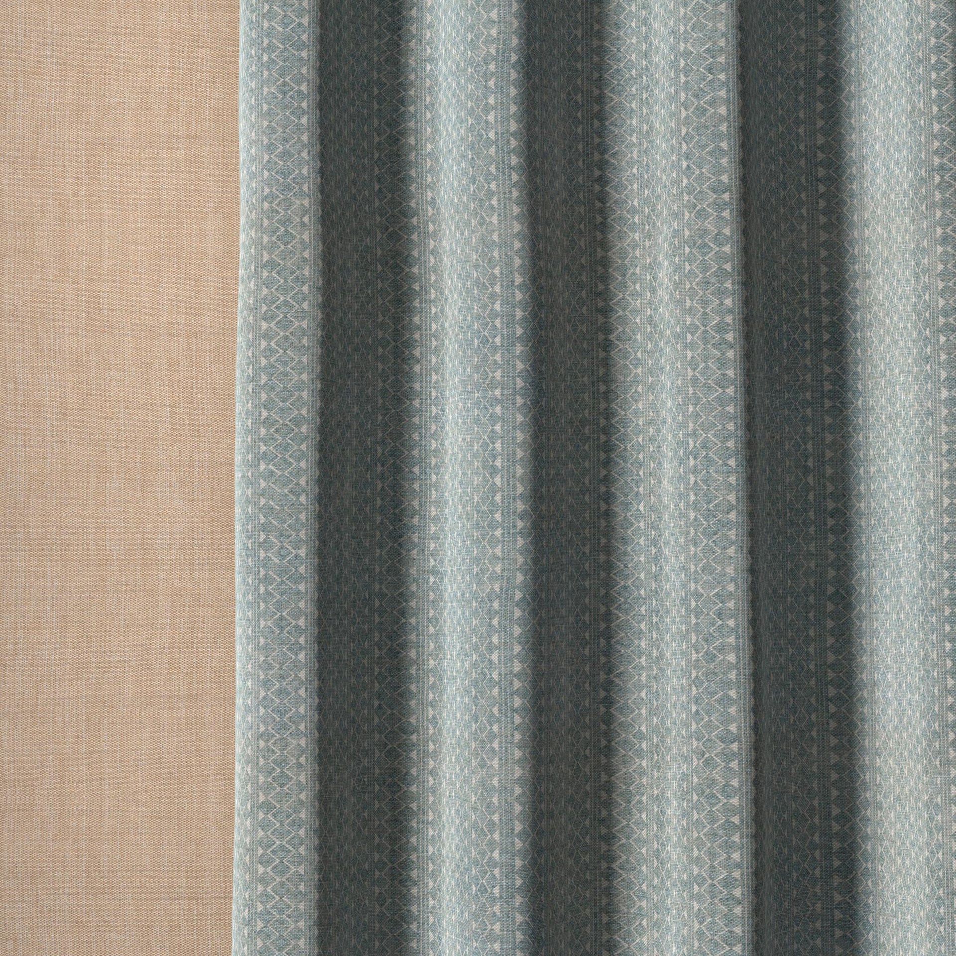 Quantock Fabric 016
