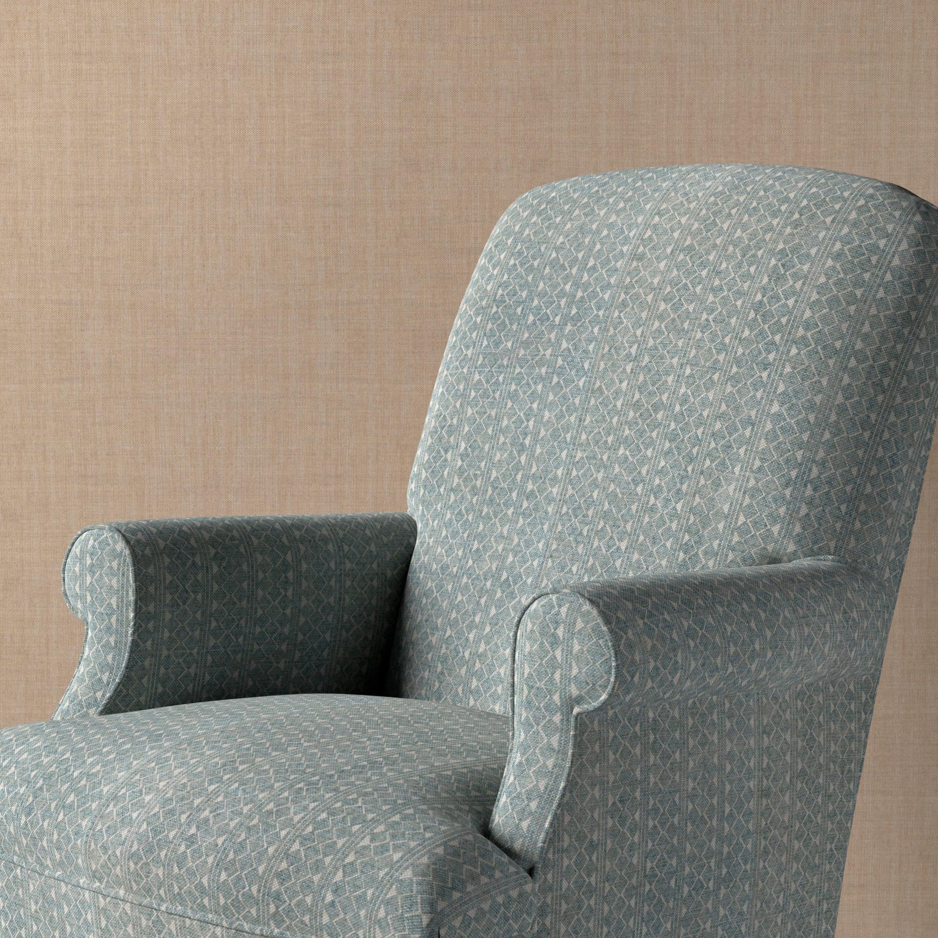 Quantock Fabric 016