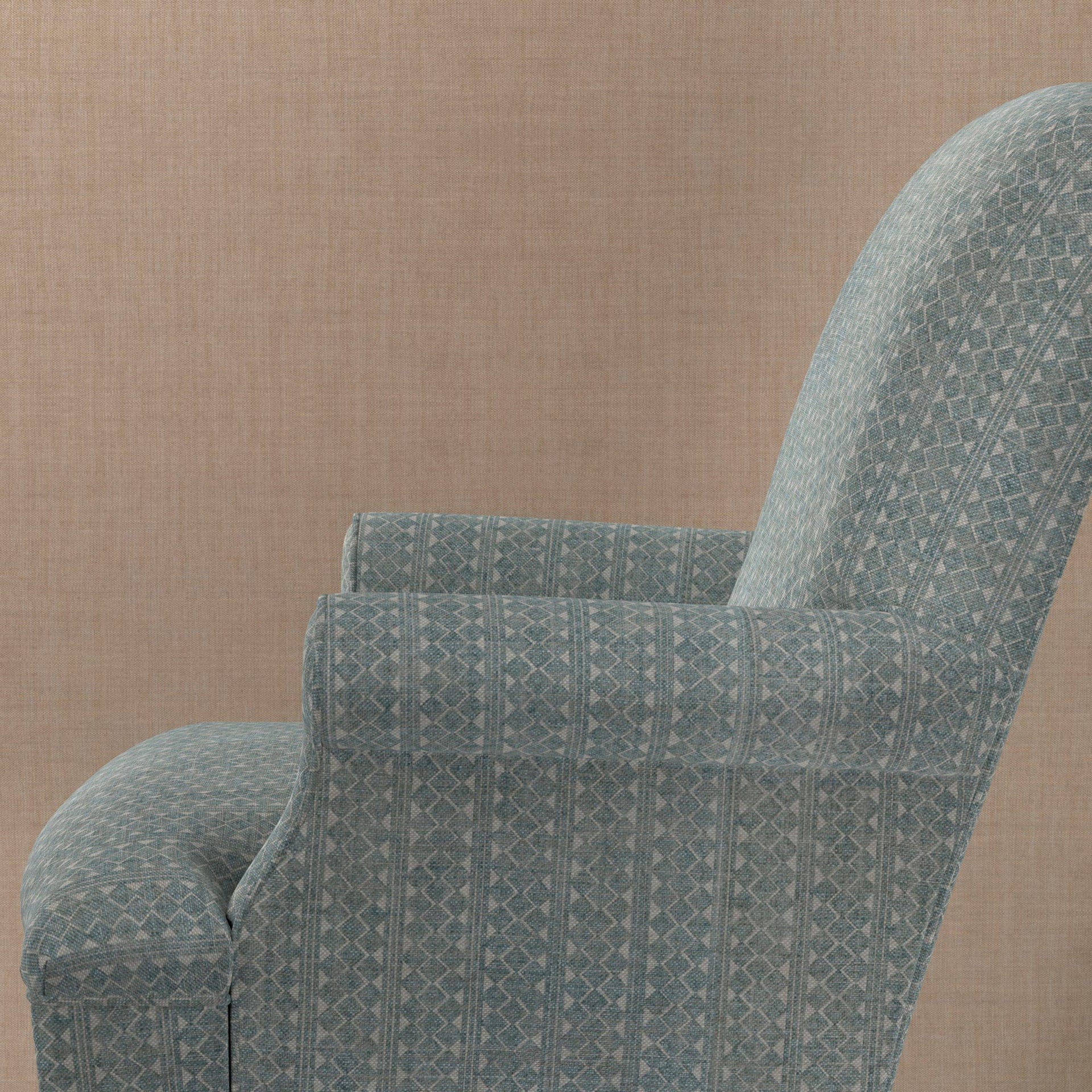 Quantock Fabric 016