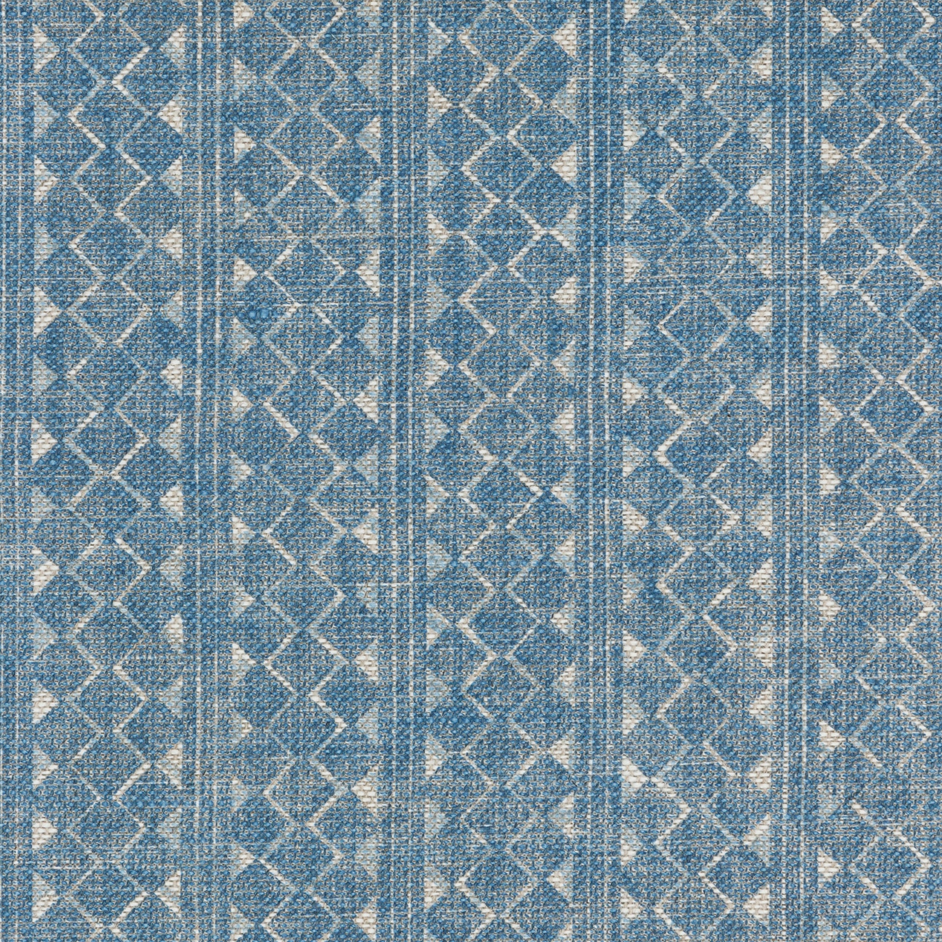 Quantock Wallpaper 004
