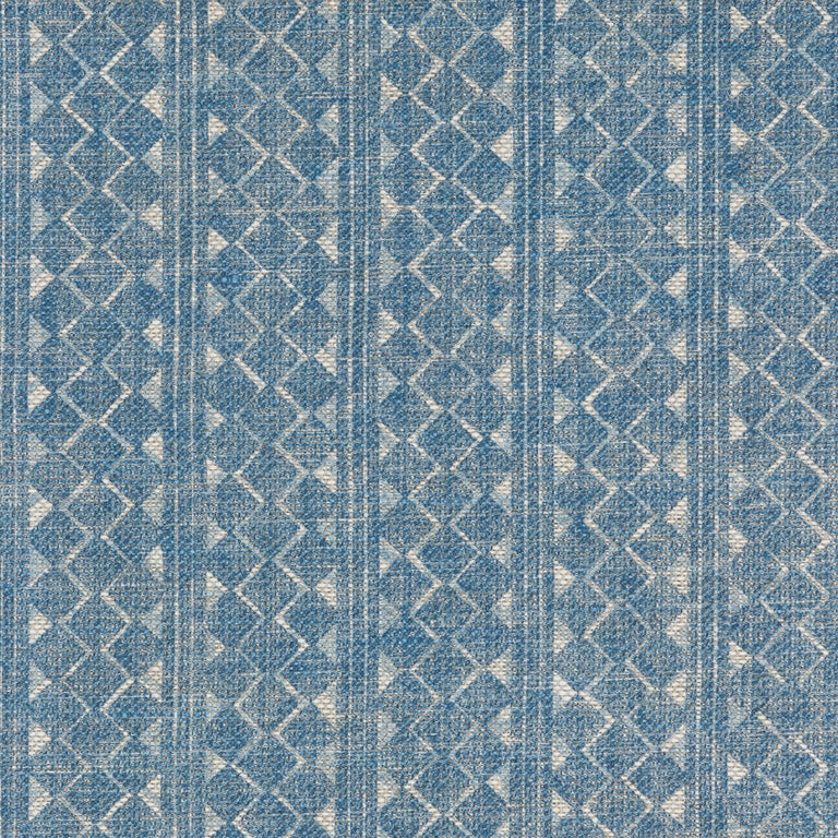 Quantock Wallpaper 004