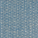 Quantock Wallpaper 004