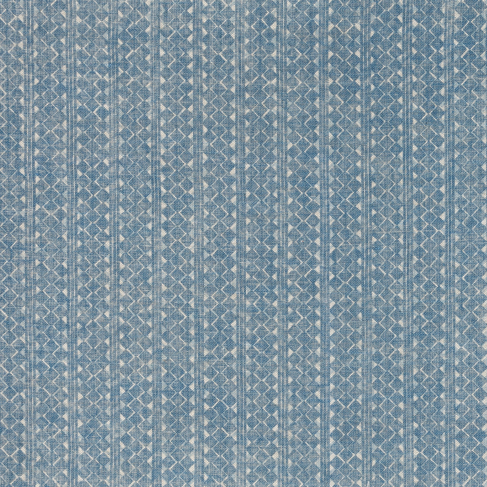Quantock Wallpaper 004