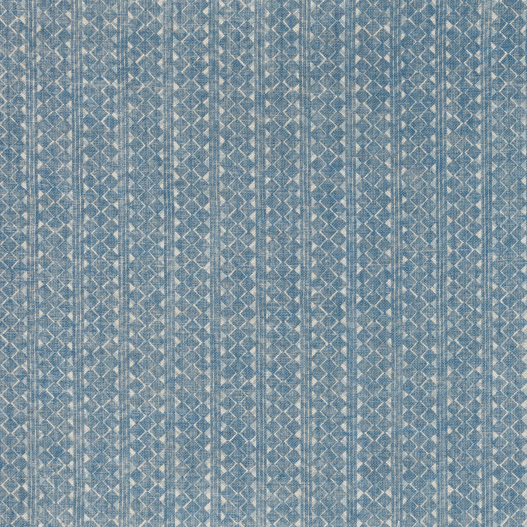 Quantock Wallpaper 004