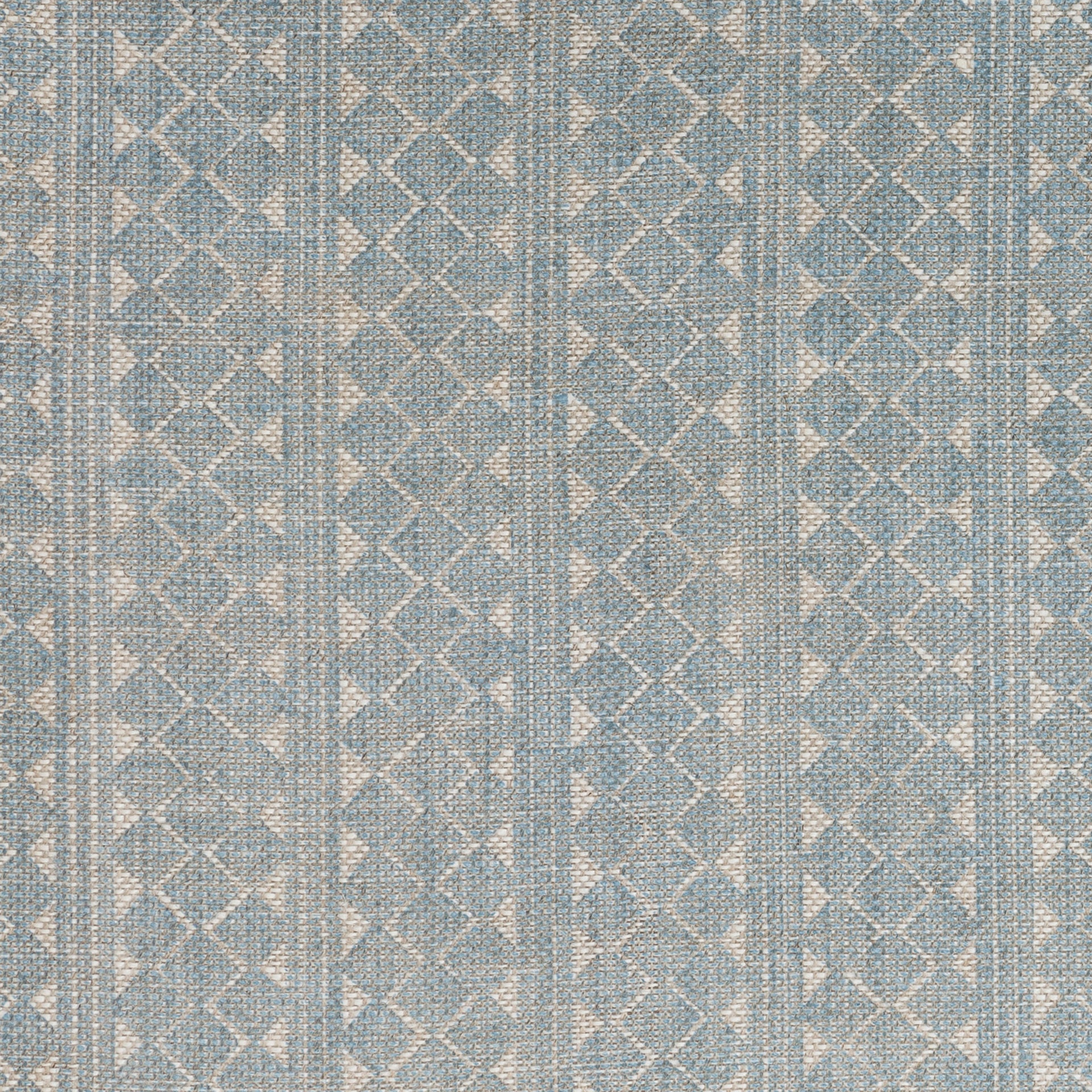 Quantock Wallpaper 005