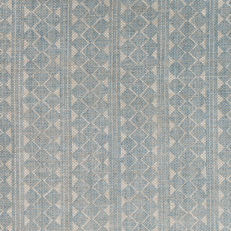 Quantock Wallpaper 005