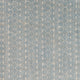 Quantock Wallpaper 005