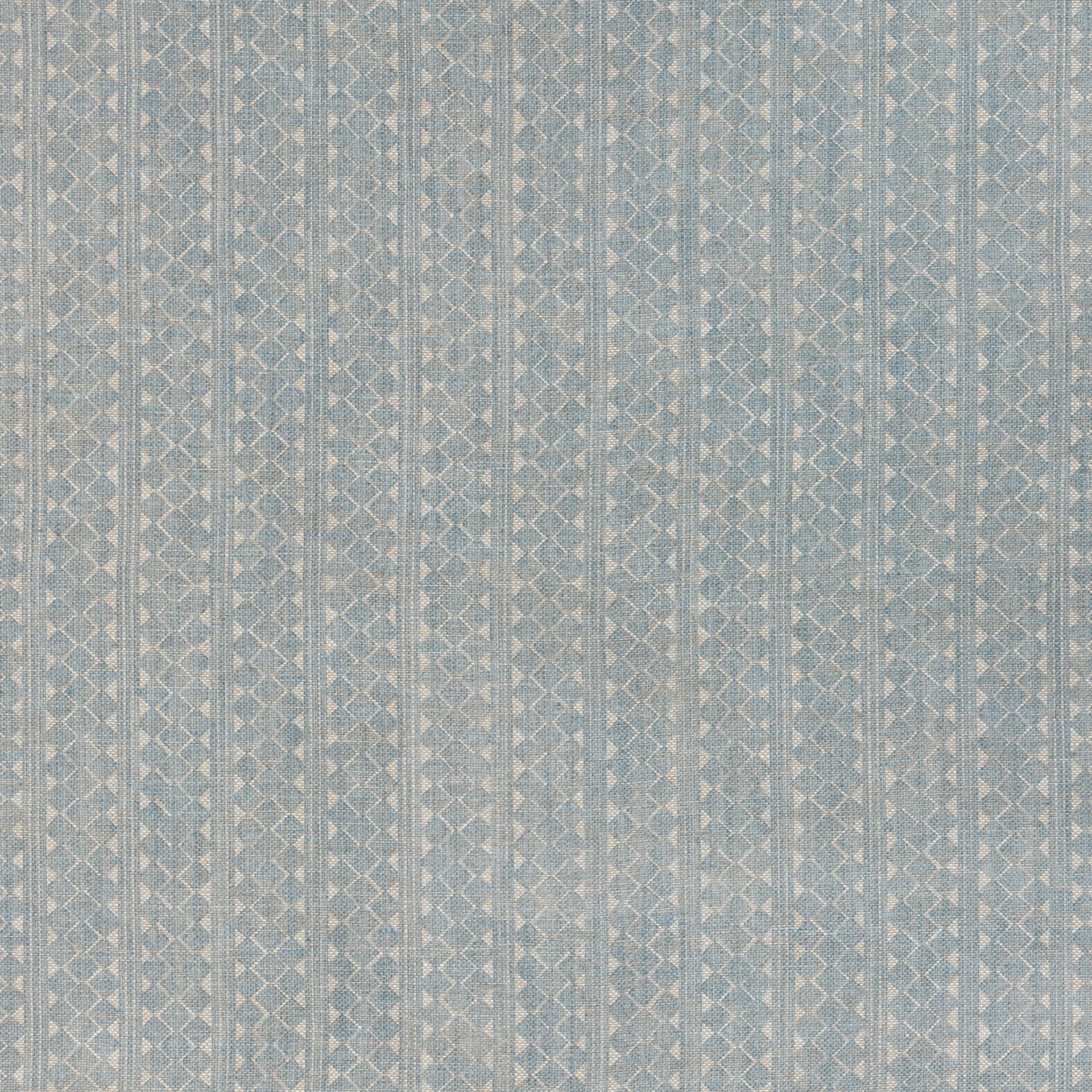 Quantock Wallpaper 005