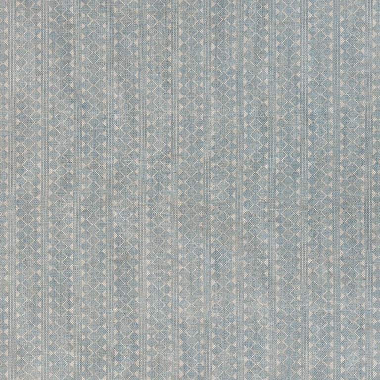 Quantock Wallpaper 005