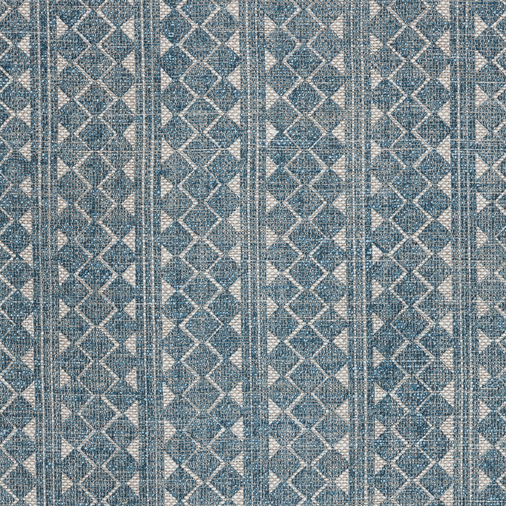 Quantock Wallpaper 015
