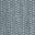 Quantock Wallpaper 015