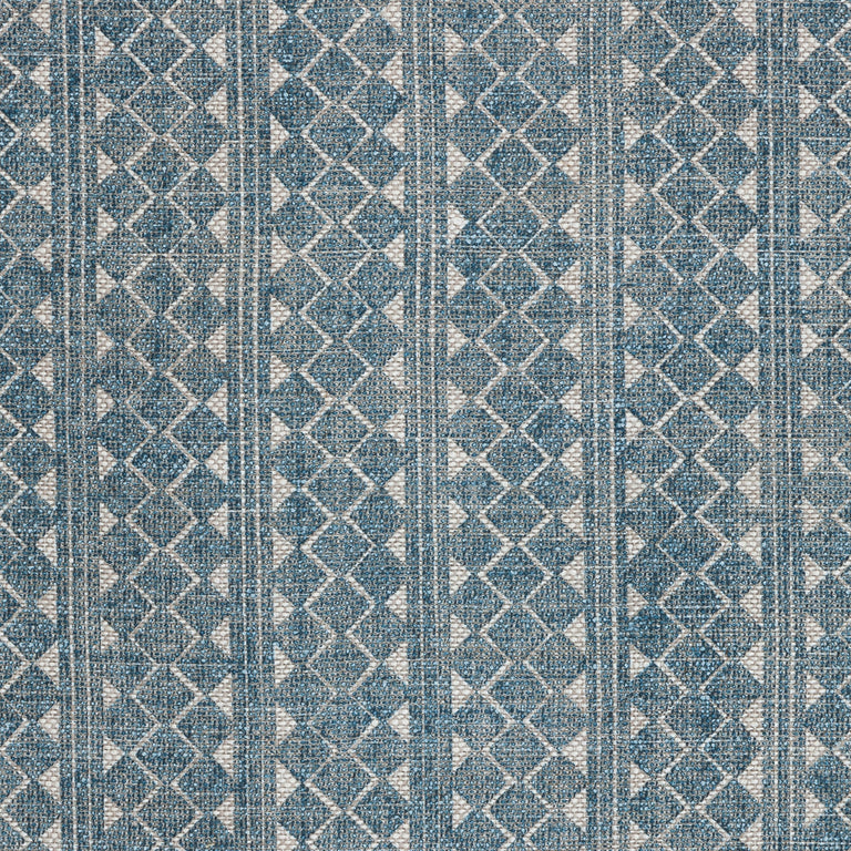 Quantock Wallpaper 015