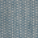 Quantock Wallpaper 015