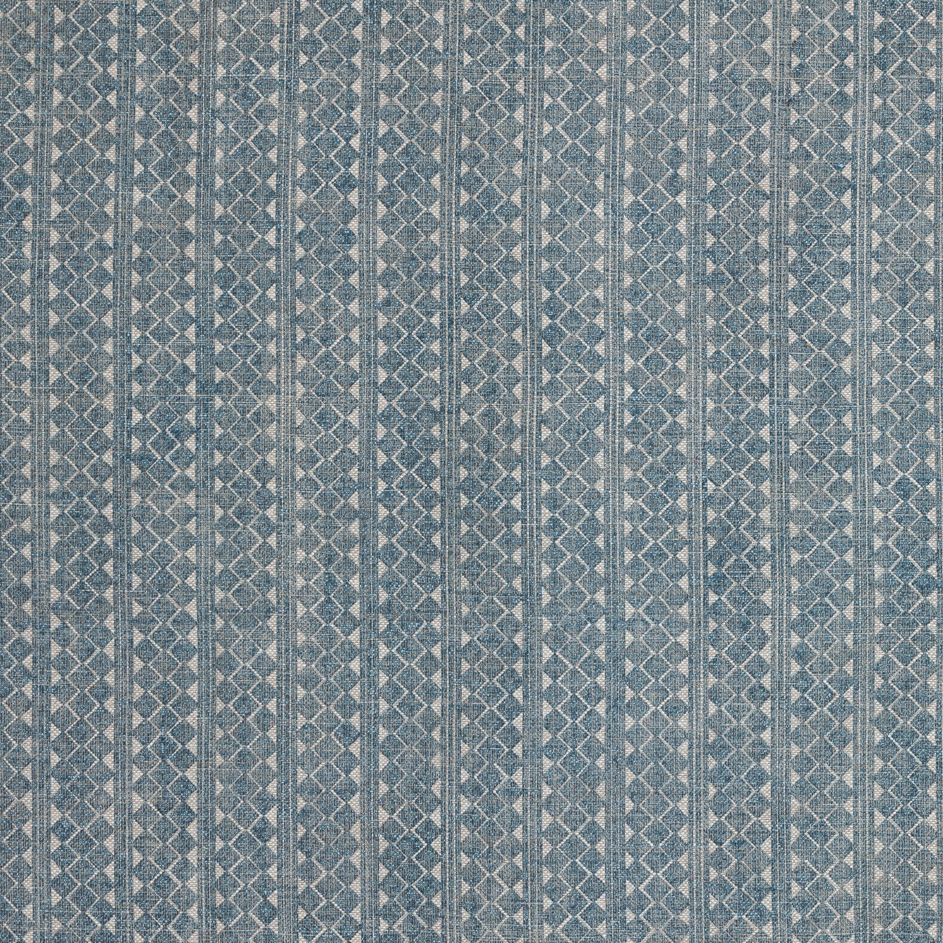 Quantock Wallpaper 015