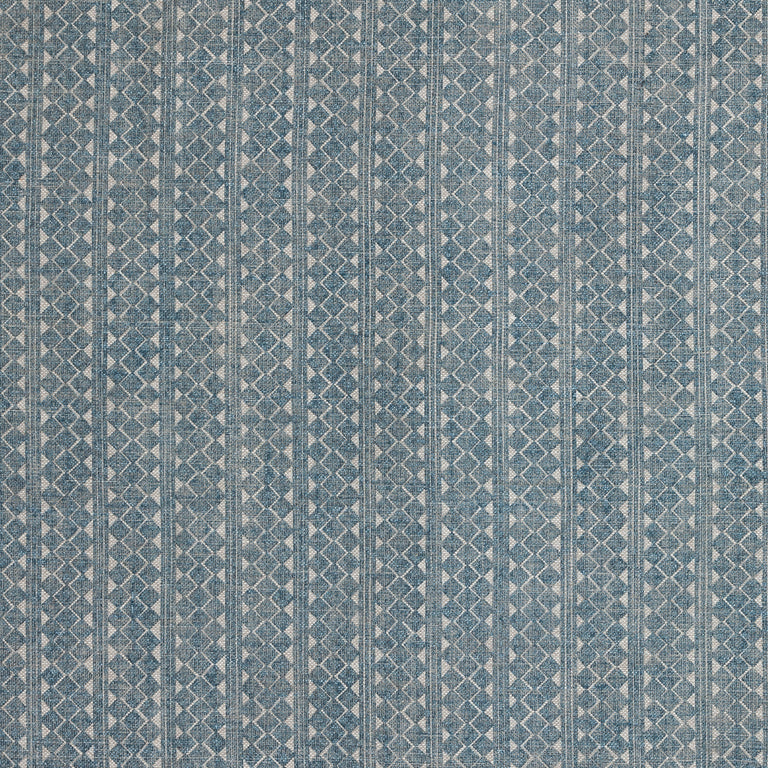 Quantock Wallpaper 015