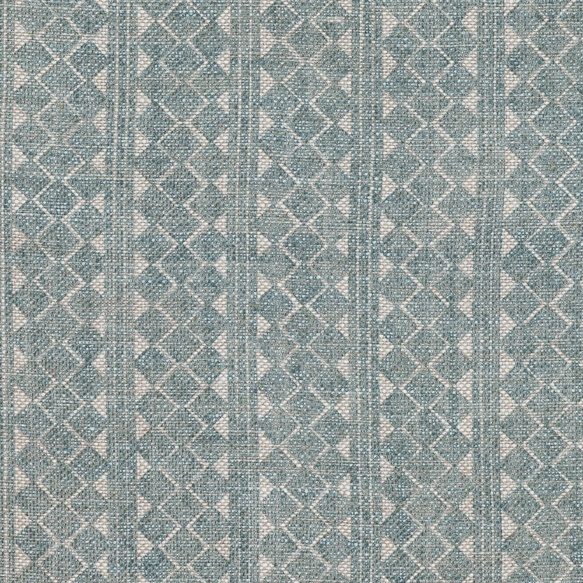 Quantock Wallpaper Sample 016