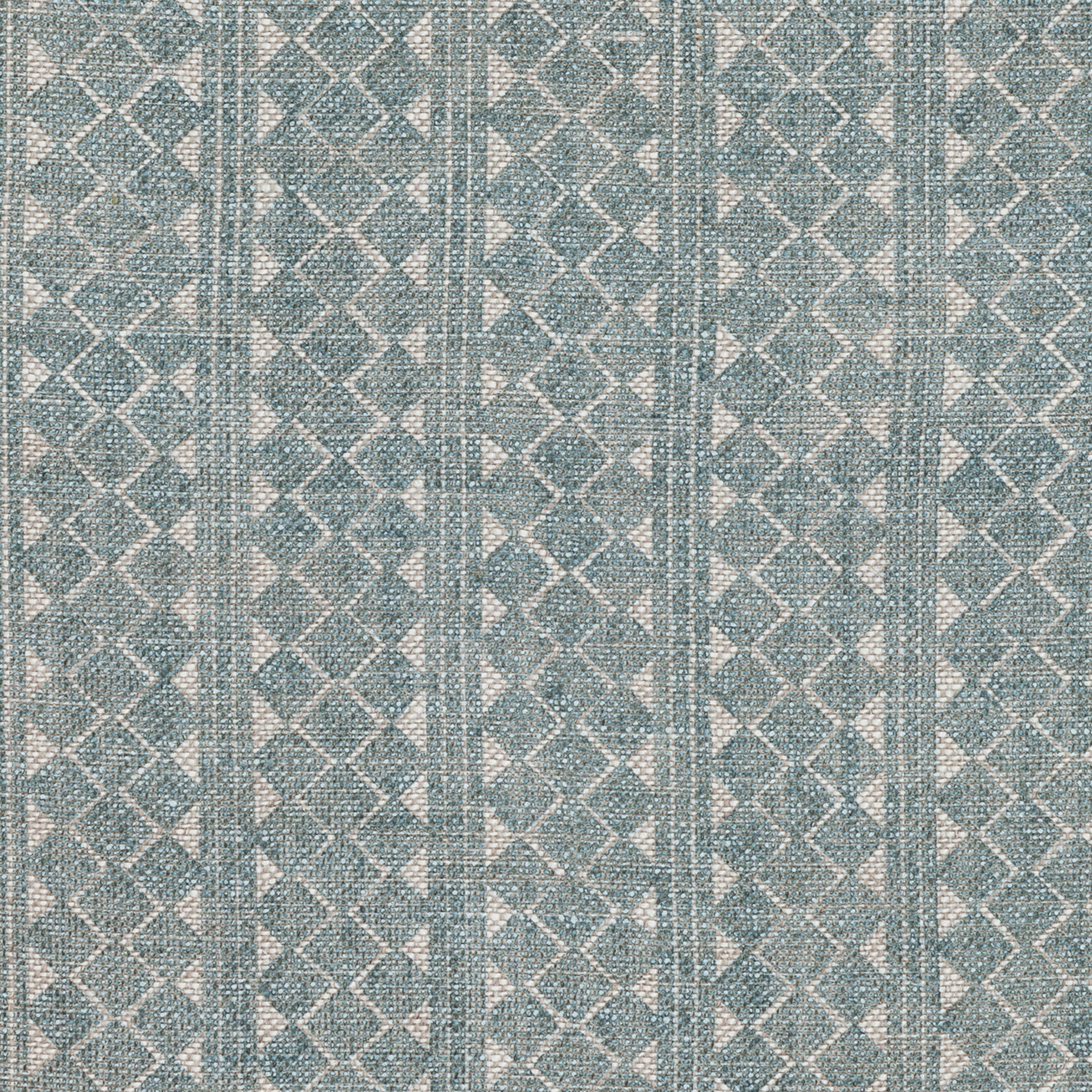 Quantock Wallpaper 016
