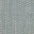 Quantock Wallpaper 016
