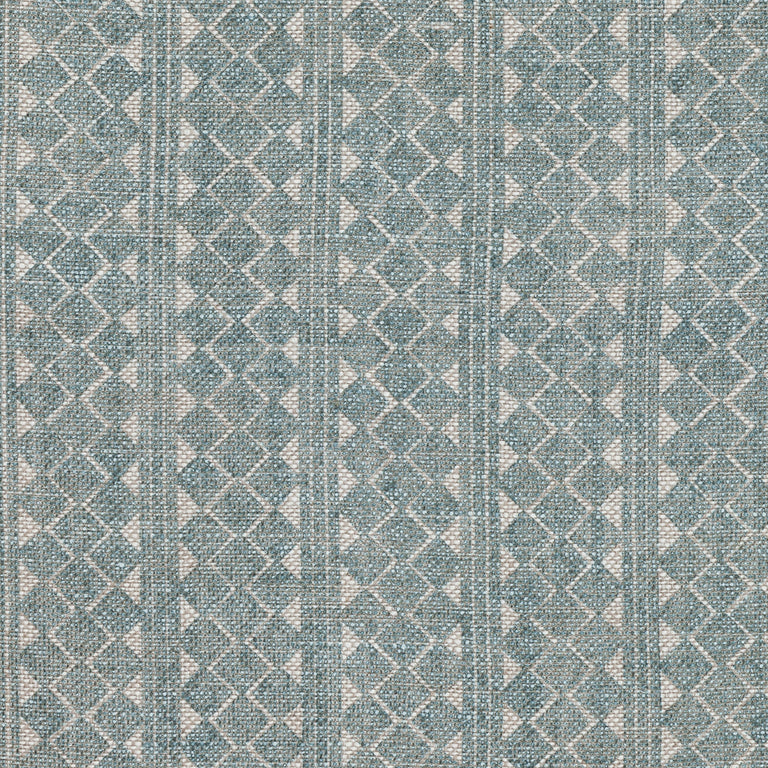 Quantock Wallpaper 016