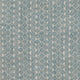 Quantock Wallpaper 016