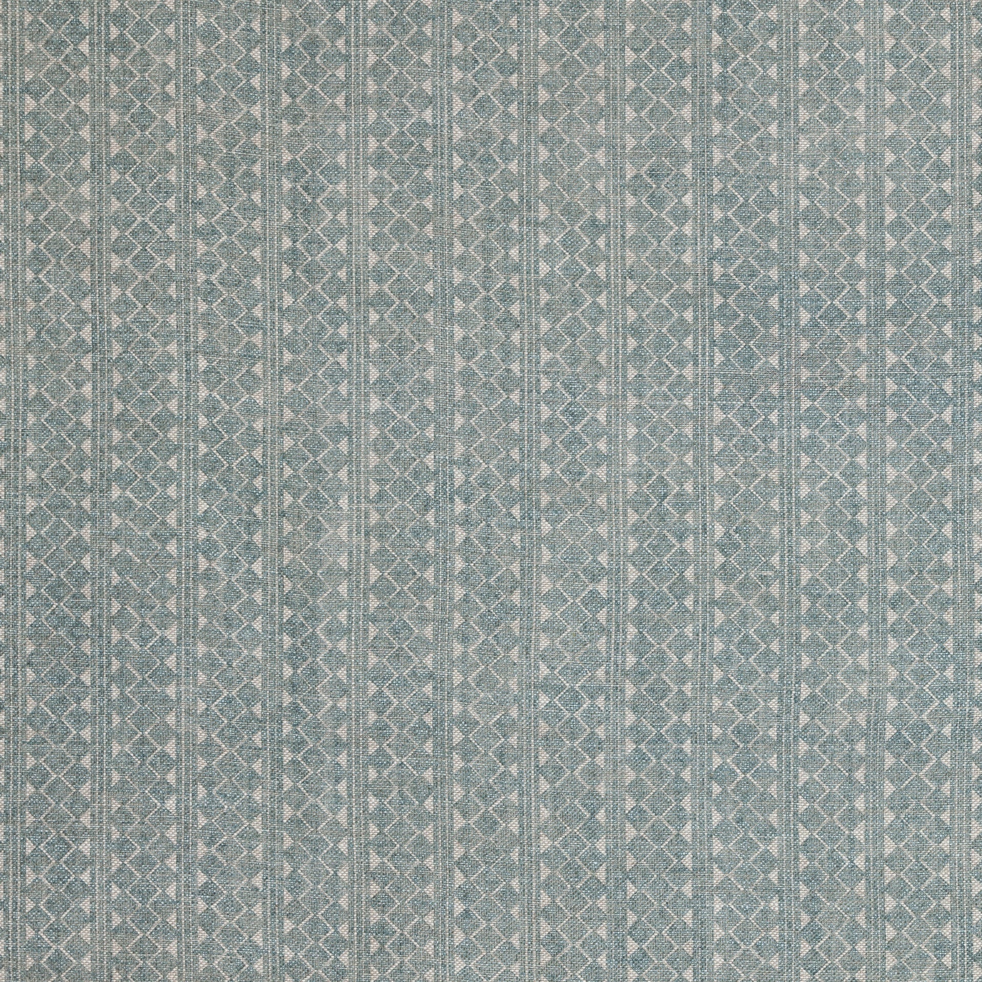 Quantock Wallpaper 016