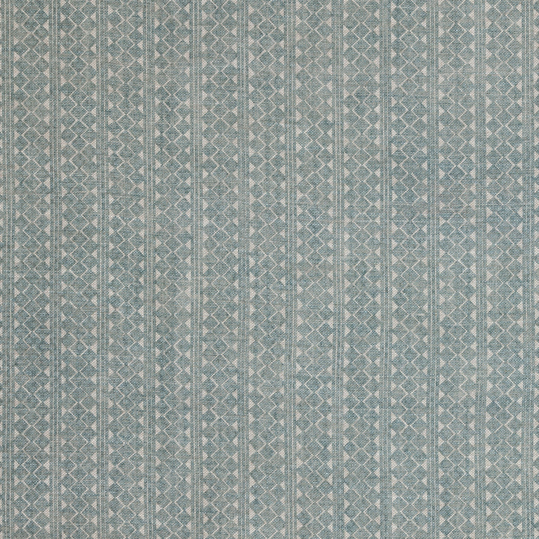 Quantock Wallpaper 016