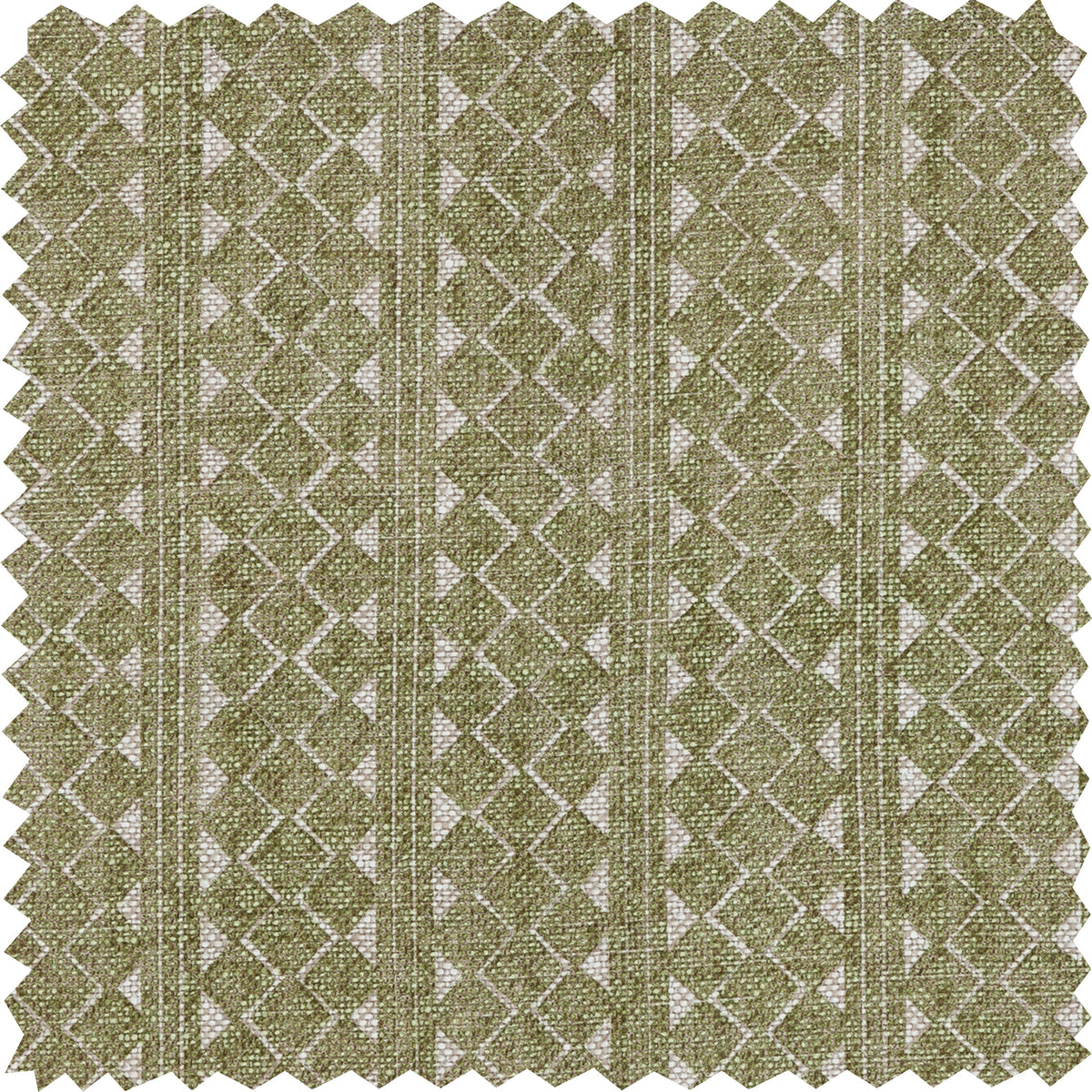 Quantock Fabric Sample 013