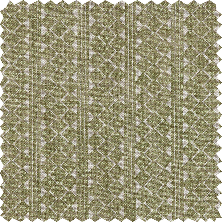 Quantock Fabric 013