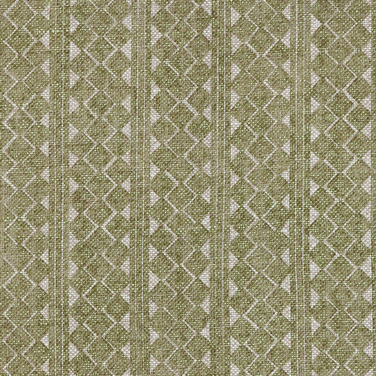 Quantock Fabric Sample 013