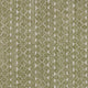 Quantock Fabric Sample 013