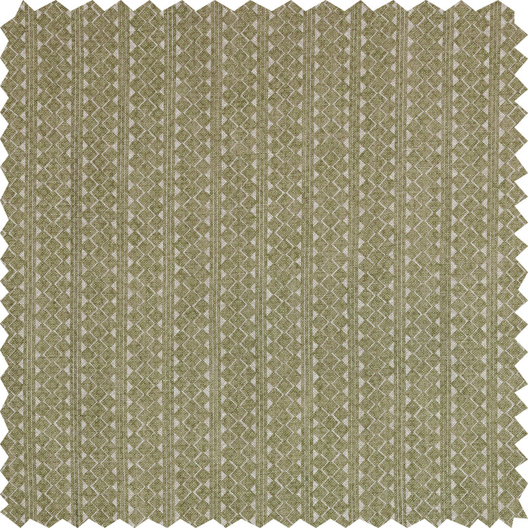 Quantock Fabric 013