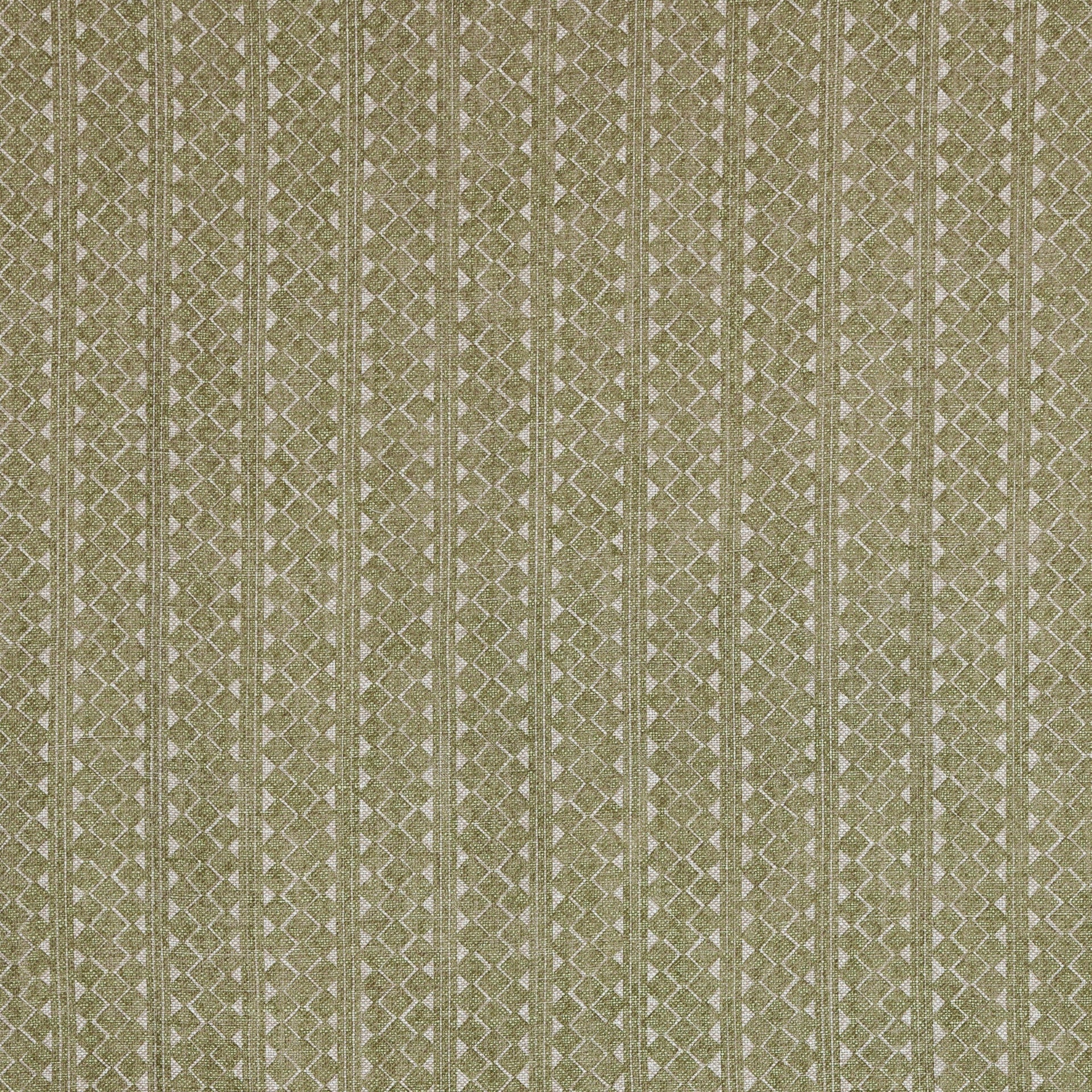 Quantock Fabric 013