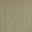 Quantock Fabric 013