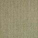 Quantock Fabric 013