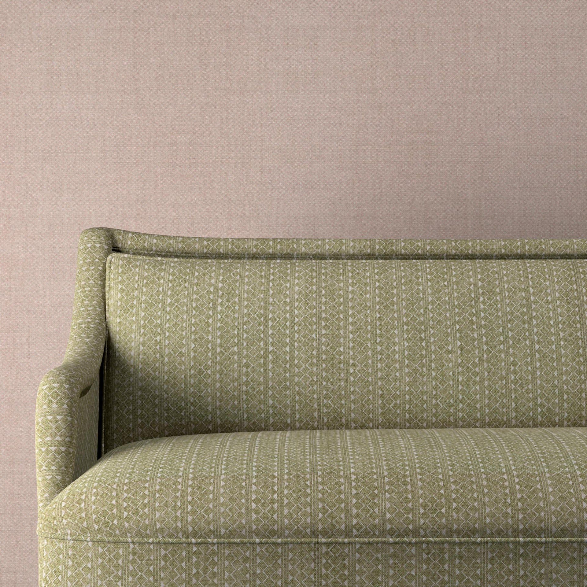 Quantock Fabric 013