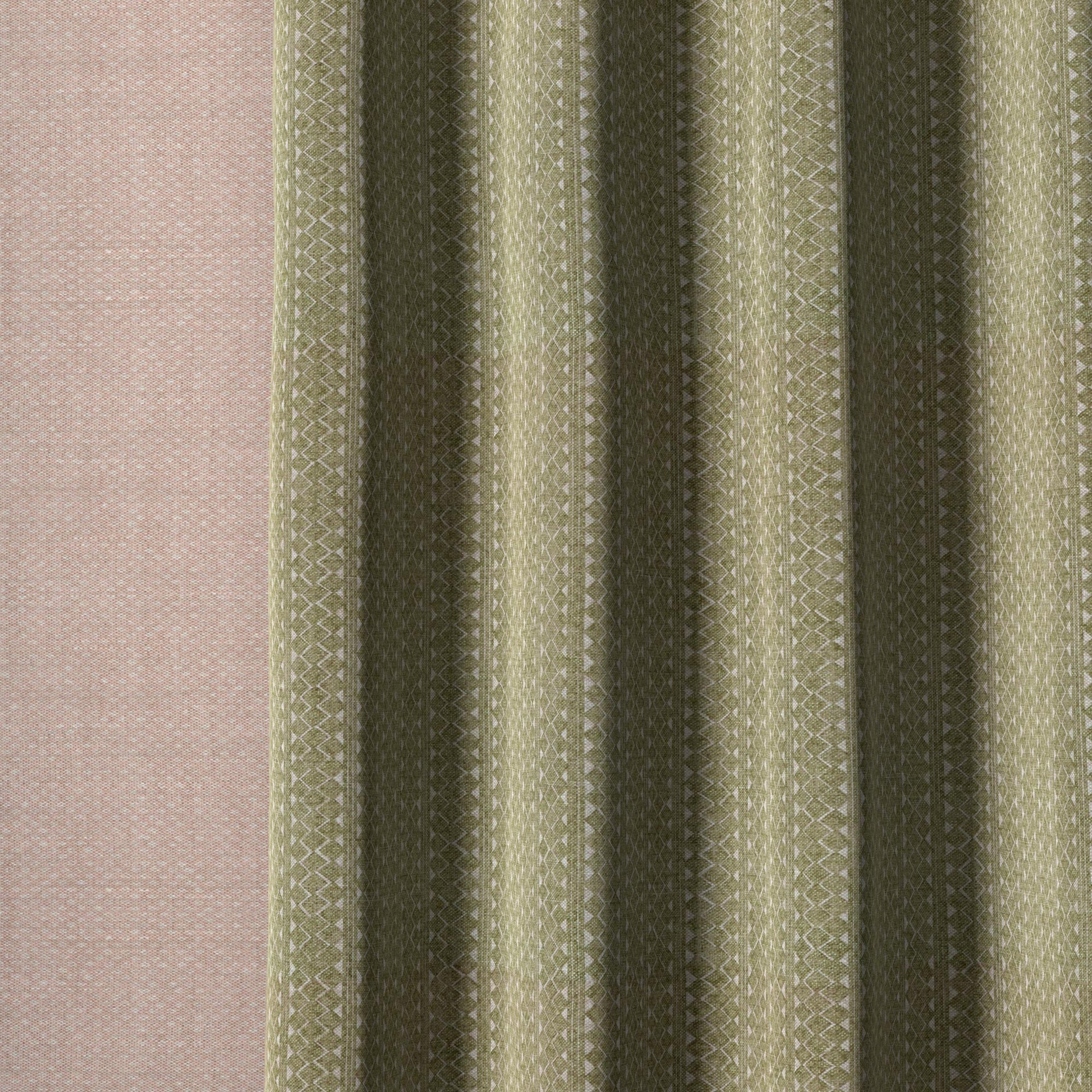 Quantock Fabric 013