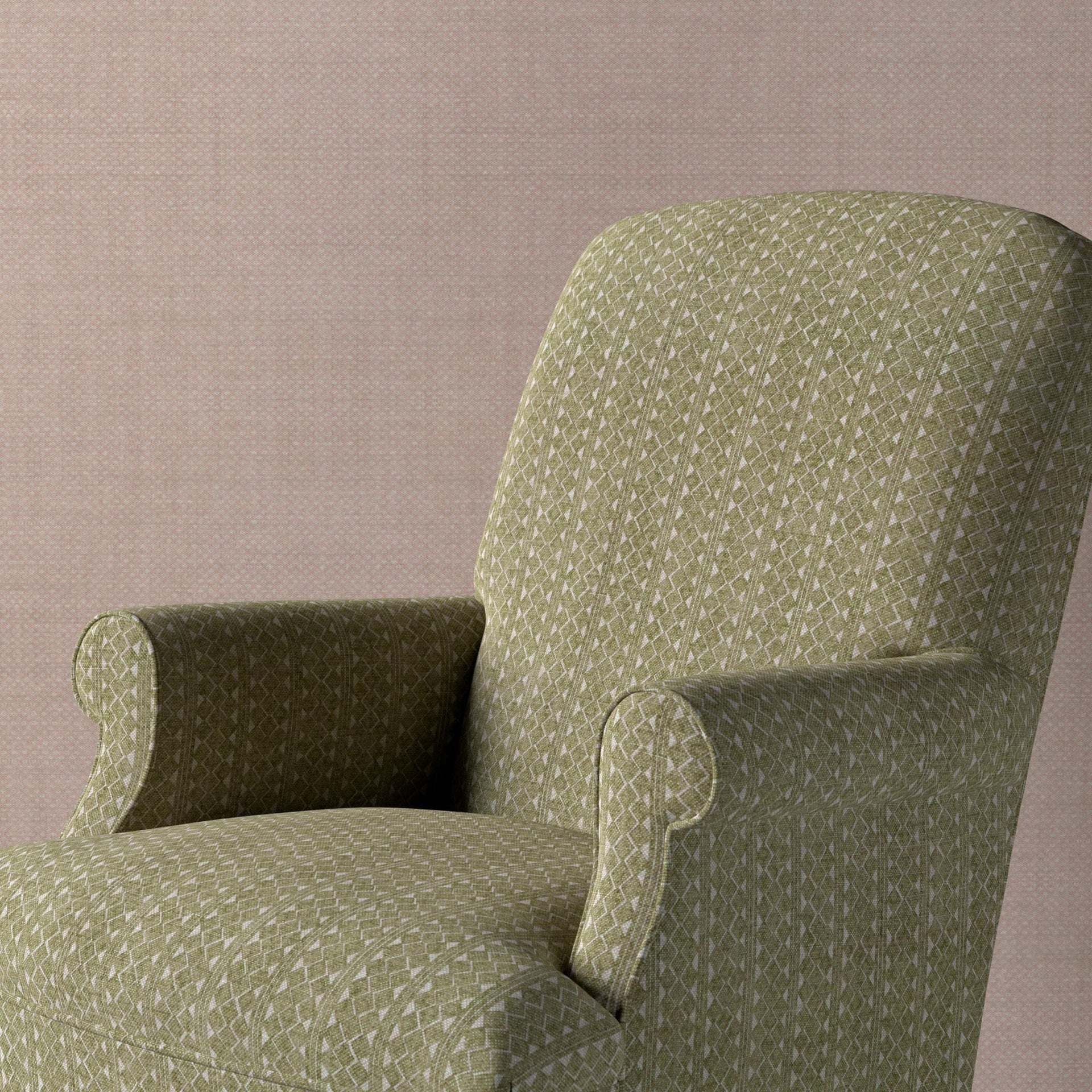 Quantock Fabric 013