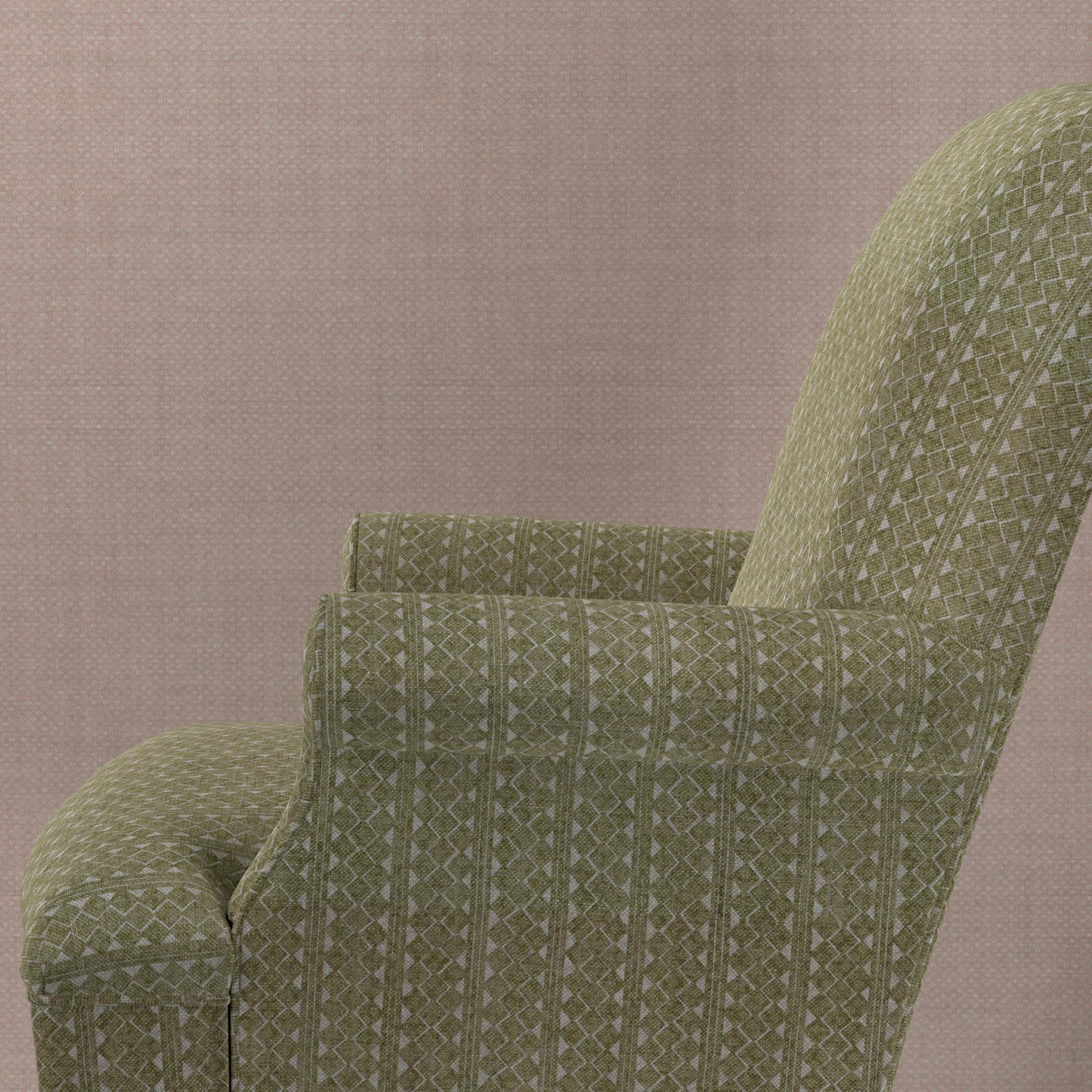 Quantock Fabric 013