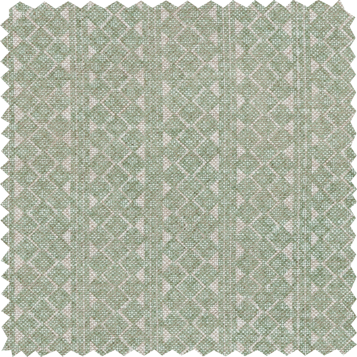 Quantock Fabric Sample 014